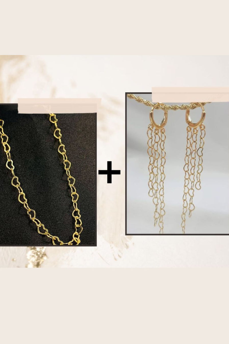 b5965ad4a4520ec630098482720afd43