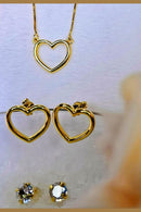 e4ea447ab295d290599ebe27da3f24f1