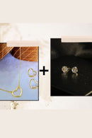 bb68948dd997cedb90850c3625370293