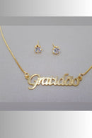 8c1d7d1ea1dd901d25e696518323fc7a