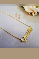 638b181c966d5815c5cd216548db82ea