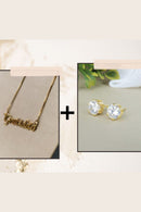 6af51ffb8138790cf7ca70486c3d5dfa