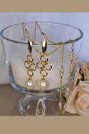 d32426f31bddd58549648f0242087351