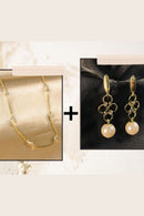 cf67c9220f2142cb2721f09d271eb9b7