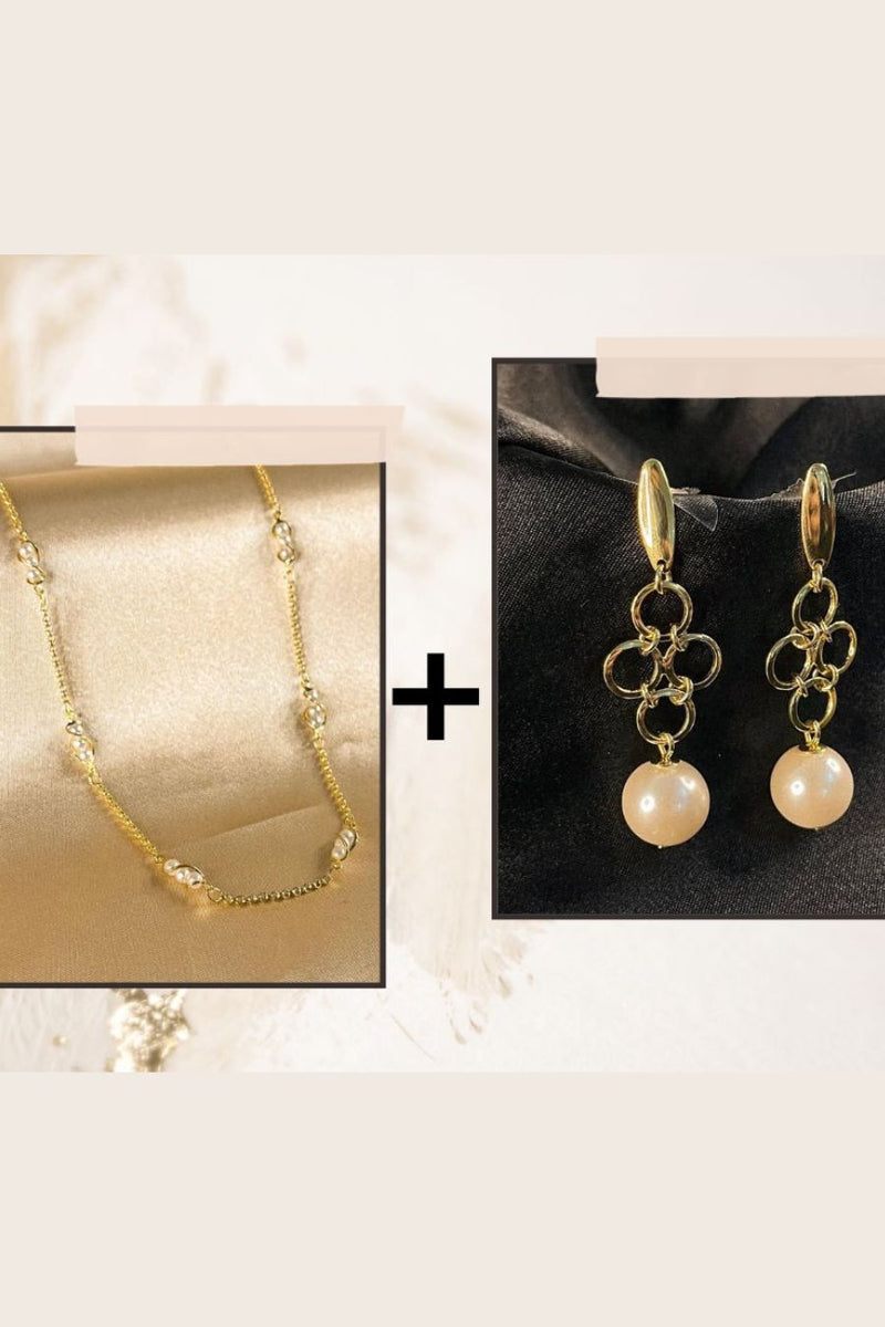 cf67c9220f2142cb2721f09d271eb9b7