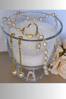 425ba81a962a6ac480cf4dca7360ecd3