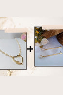 c3a0665bd76dc8f49e478d84f8bfcc04