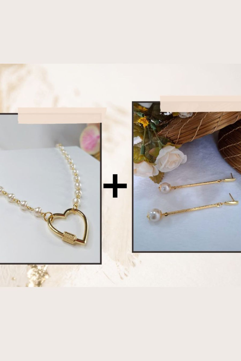 c3a0665bd76dc8f49e478d84f8bfcc04