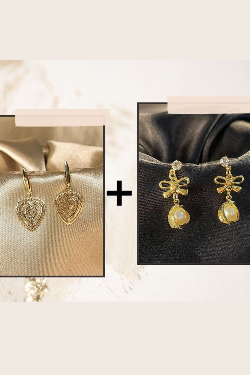 8ee9b70d3737f1152b3c374def1eeca2