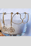 f428d6d68a90b6a5e858881ce8b43f13