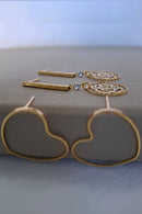 8ff5935702dc987521a0e88de613fe77