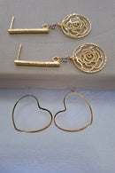 0bbed89627805aa3c7d49807ff9ed5eb