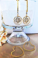 fd2b2b356397198265aeece387fb8880