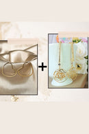 77dfa4df49304629841fb274b518634f