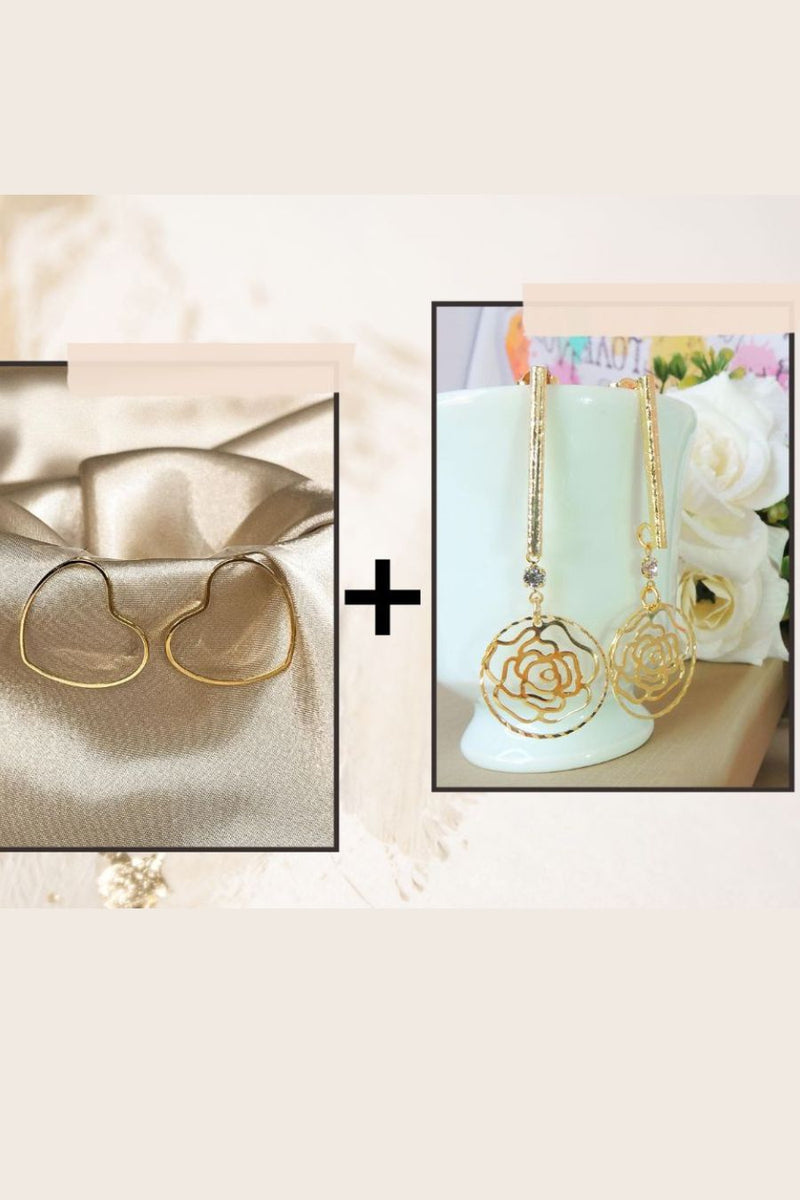 77dfa4df49304629841fb274b518634f