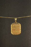 e6236b1fe2ea980090a30177811db185