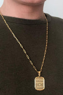 1a786af0dc5430653ac44cabaa03f375