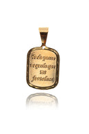 ca8f40def3fa1876b1a304d8d8f1ee0c