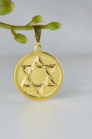 e7911cd4b2d97cc47c121c85e88fe970