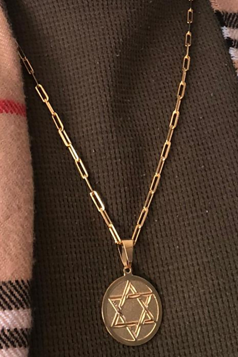 c7236eceb9cff046c68ea995fb567240