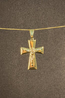 6d25703b3903960be2d933a328cff561