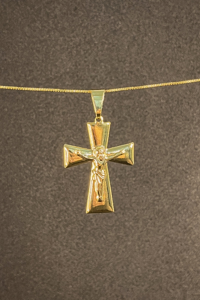 6d25703b3903960be2d933a328cff561