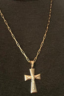 f91d1b88aad25520f8b70178c509230d