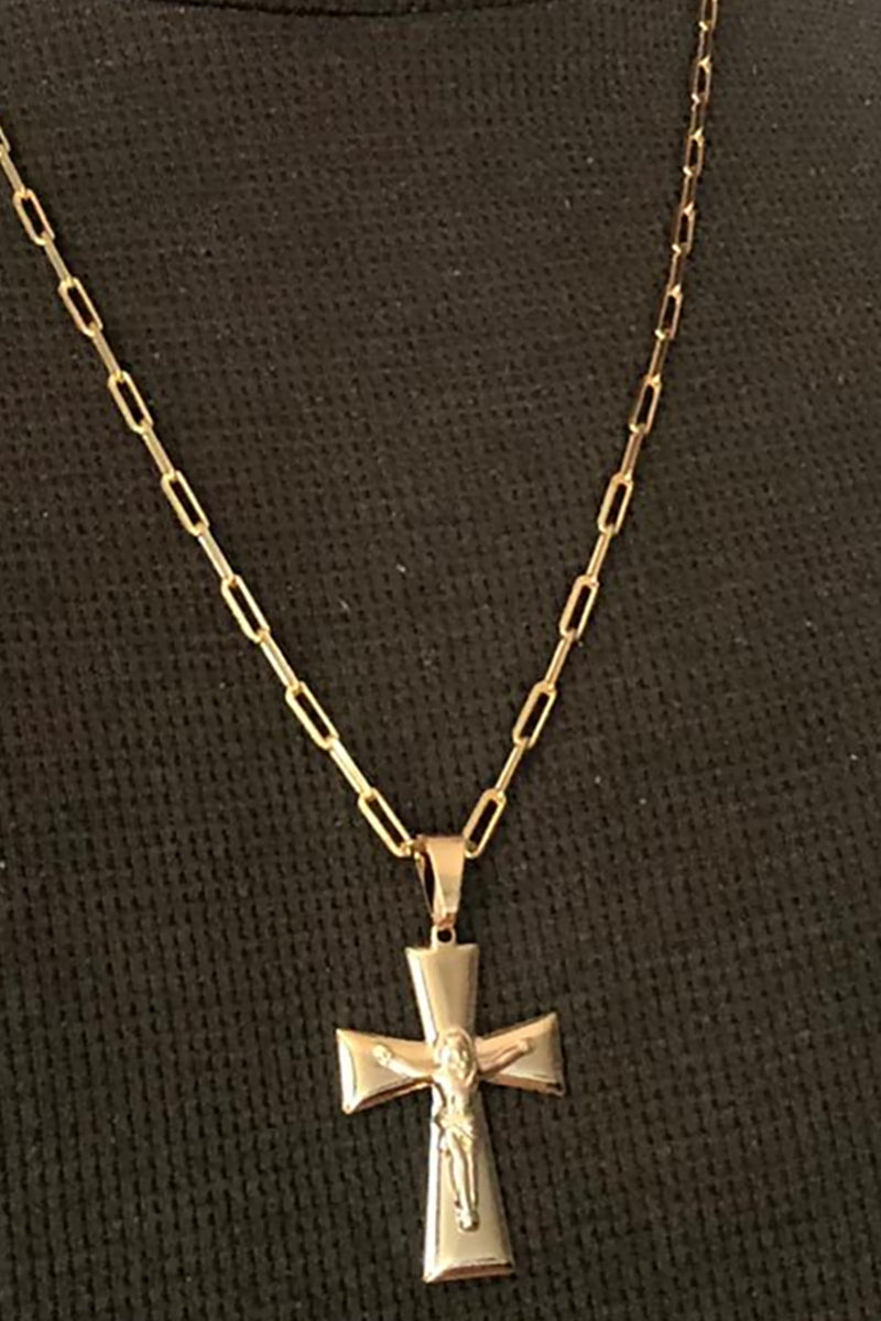 f91d1b88aad25520f8b70178c509230d