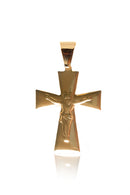 9abc21c44a92c53c87f540e8ec413b86