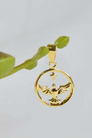 0cf9a43f28d148cdf8c9e2c82d1c1134