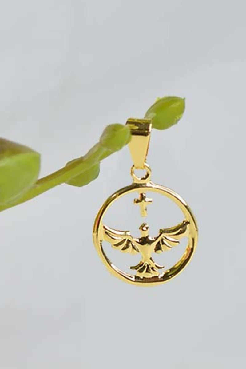 0cf9a43f28d148cdf8c9e2c82d1c1134