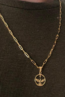 e5a1905edb24671a7de31d85209f9b1a