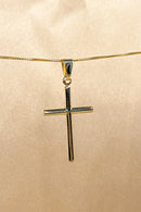 31e254ce3f20cb4caa911fb7e91e410a