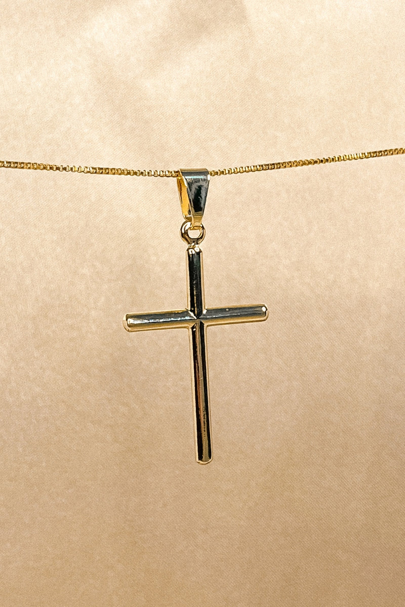 31e254ce3f20cb4caa911fb7e91e410a