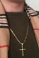 90e85e6f957aab8c15fcadeee2fbc064