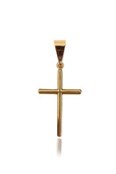 ae6b59335cf680de00936ab02c9c185a