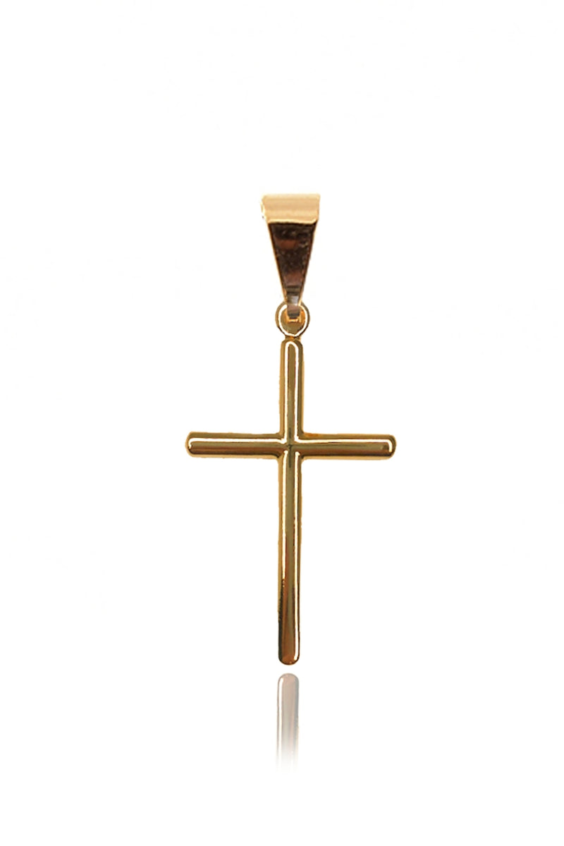 ae6b59335cf680de00936ab02c9c185a