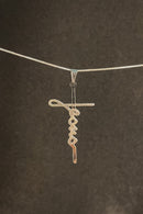 b9c561b740f867a72aaf67bbf11e3884