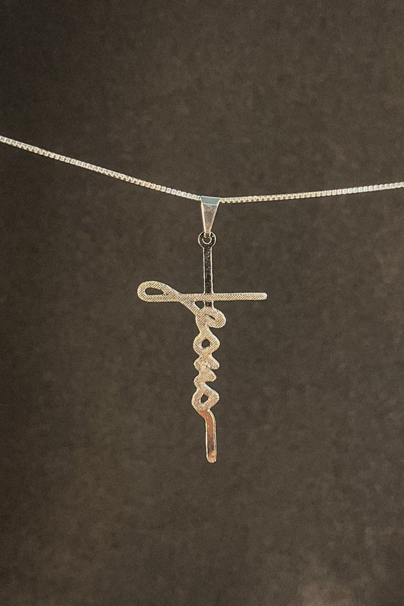 b9c561b740f867a72aaf67bbf11e3884