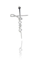 16e9b27604019a9c6f9895422e5b7460