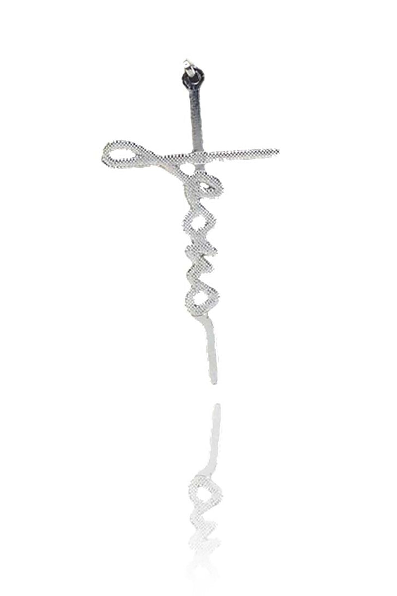 16e9b27604019a9c6f9895422e5b7460