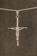 a0f1cc62bc1fefa77e2f16c6167b69de