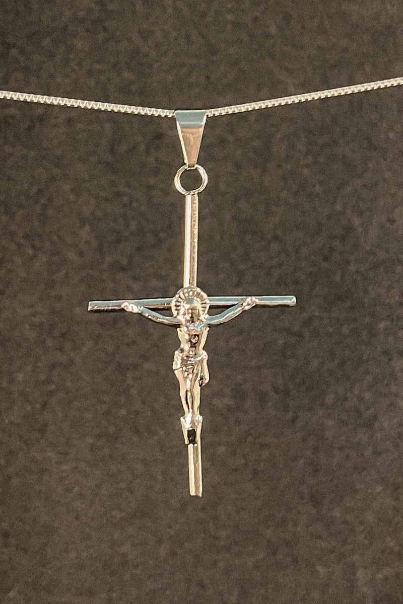 a0f1cc62bc1fefa77e2f16c6167b69de