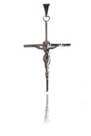 78deb80615b6f0690244063de91e7f23