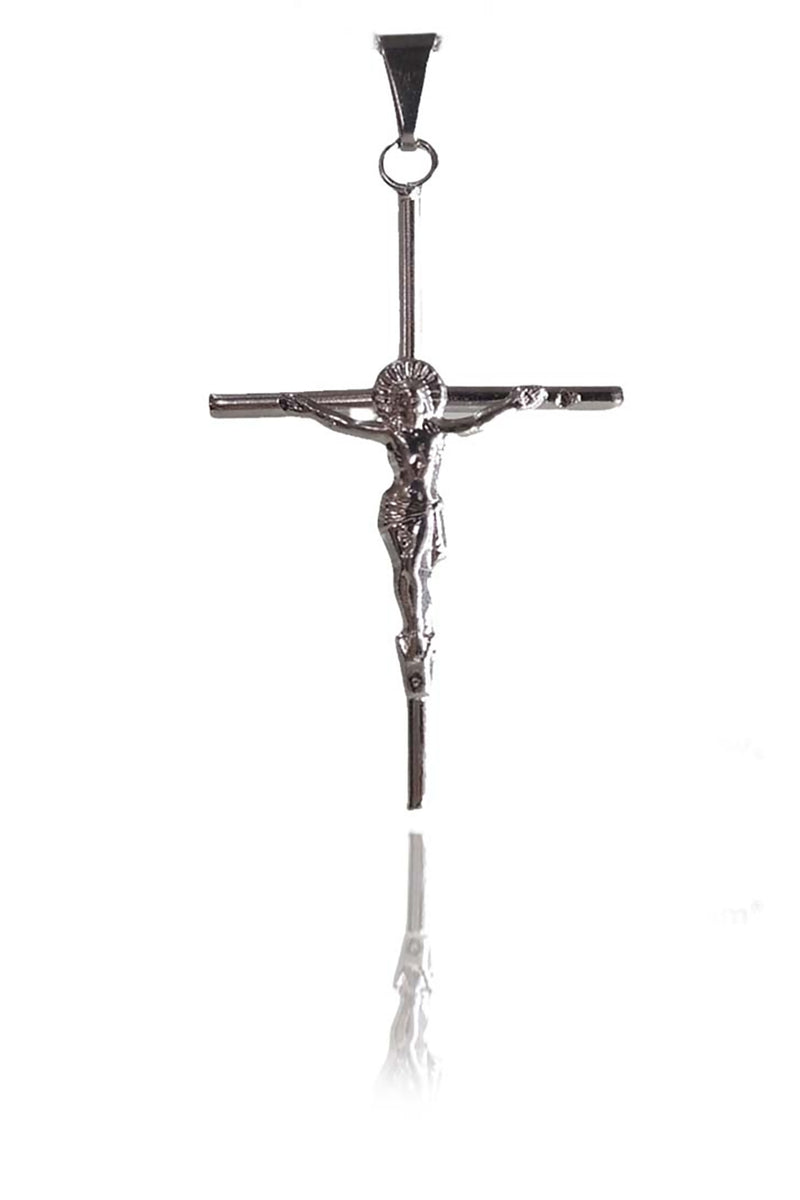 78deb80615b6f0690244063de91e7f23