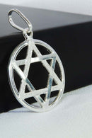 8a51e435a2fdee20c9fff54283d50b09