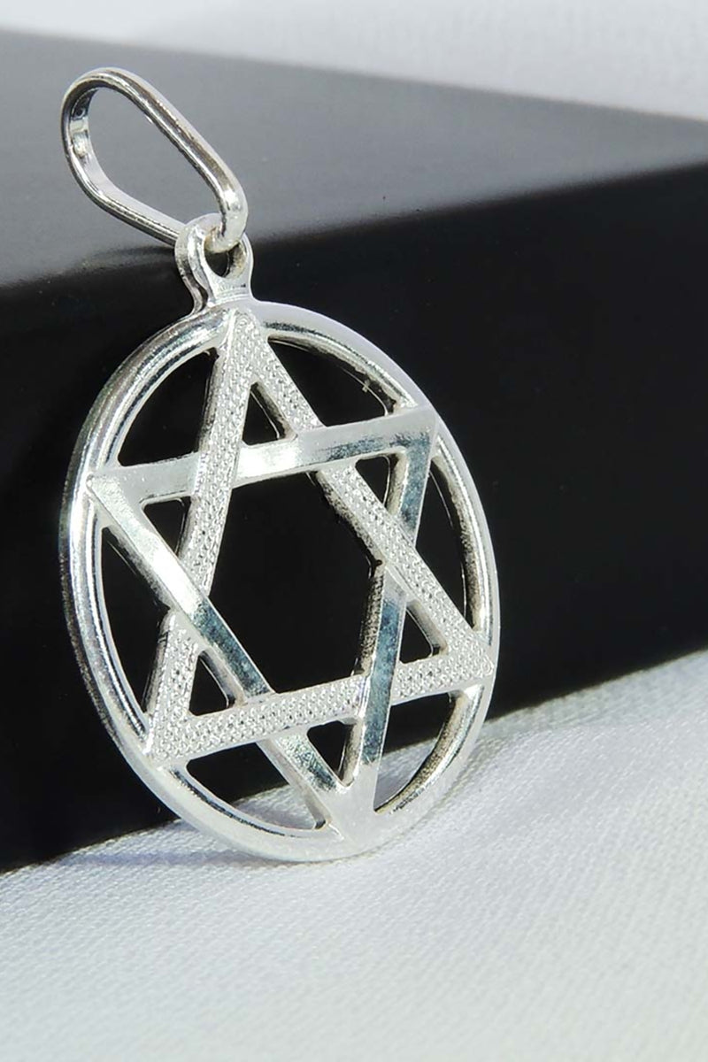 8a51e435a2fdee20c9fff54283d50b09