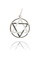 86b9bfaa58e08ba450563658a69a1262