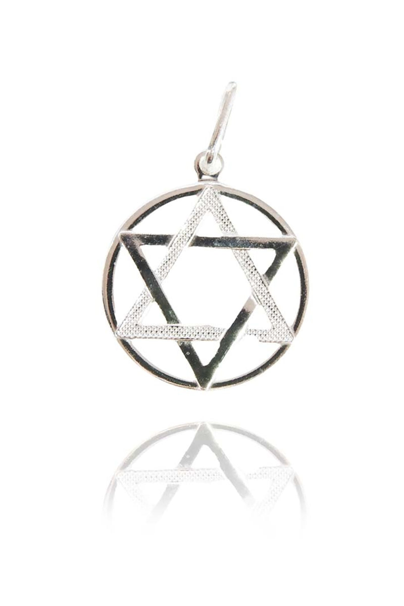 86b9bfaa58e08ba450563658a69a1262