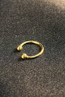 13bf1680a2723fc4eb6eb8d00f9f7ae6